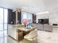 泰国Bangkok曼谷的公寓，Domus 16 19 Soi Sukhumvit 16，编号76201752