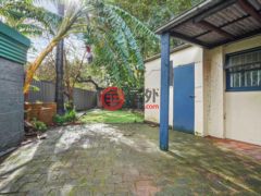 澳大利亚新南威尔士州Marrickville的仓库，85-91 Victoria Road，编号72319396