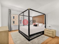 美国纽约州纽约的公寓，532 West 20th Street 4，编号76830182