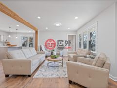 美国阿拉巴马州卡尔曼的独栋别墅，1317 Beth Street Northwest，编号77345998