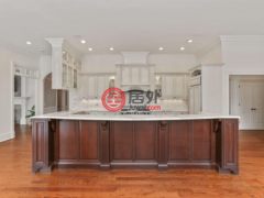 美国康涅狄格格林威治的独栋别墅，70 Sherwood Avenue，编号76883995
