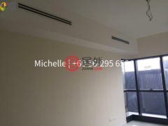 马来西亚雪兰莪州八打灵再也的公寓，Jalan SS 8/2 47300 Selangor，编号76561204