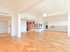 捷克布拉格的公寓，编号73561734