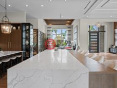 美国佛罗里达州惠灵顿的独栋别墅，2520 Cypress Island Court，编号76544032