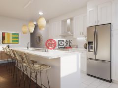 加拿大安大略省圭尔夫的公寓，编号72306448