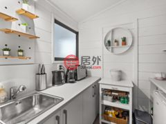 新西兰纳皮尔的独栋别墅，37 Grassmere Road Meeanee，编号77286174
