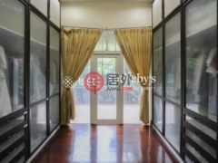 泰国Bangkok曼谷的独栋别墅，House in Liab Duan Ram Inthra Soi Pradit Manutham 23 Pradit Manutham Road Khwaeng Lat Phrao，编号75549609
