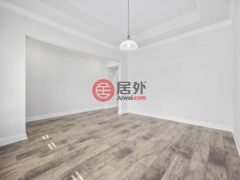 美国南卡罗来纳州默勒尔斯因莱特的独栋别墅，692 Cherry Blossom Dr，编号76617264