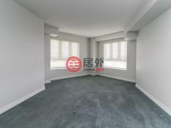加拿大安大略省Collingwood的公寓，16 Raglan Street 402，编号77540266