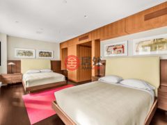 美国纽约州纽约的公寓，92 Greene Street 4，编号77551928