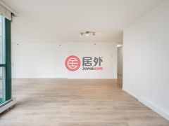 加拿大不列颠哥伦比亚省温哥华的公寓，706-289 Drake Street，编号77275352