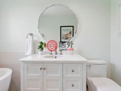 美国加州洛杉矶的公寓，1615 North Laurel Avenue 211，编号77575850