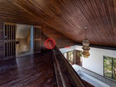 波多黎各Puerto RicoVega Alta的独栋别墅，70 Brenas Estate，编号76594641
