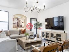 美国犹他州南约旦的独栋别墅，4338 W Degray Dr，编号77524069