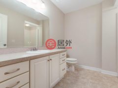 美国密歇根州Hudsonville的公寓，4962 Barnsley Drive，编号76638095