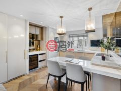 英国英格兰伦敦的多单元，Eaton Place，编号77097538