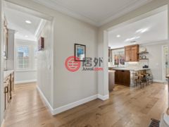 美国加州多拉多希尔斯的独栋别墅，7112 Hearst Drive，编号77419966