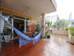 巴西里约热内卢Rio de Janeiro的公寓，Avenida Visconde de Albuquerque，编号77390462
