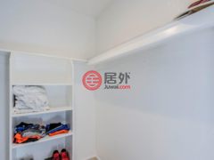 美国亚利桑那州斯科茨代尔的联排别墅，9275 E Mission Lane 206，编号76994616