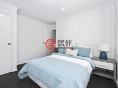 澳大利亚西澳大利亚州Maddington的独栋别墅，43 Virginia Avenue，编号75817431