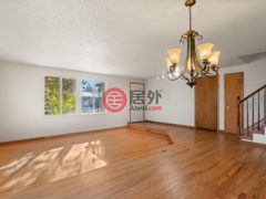 美国科罗拉多州阿瓦达的独栋别墅，9641 Sierra Drive，编号76278118