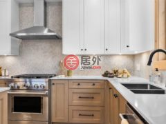 加拿大不列颠哥伦比亚省Sun Peaks的公寓，7005 MCGILLIVRAY LAKE，编号75524347