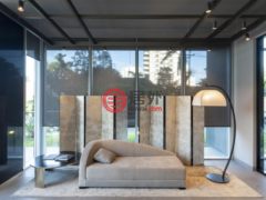 巴拉圭亚松森亚松森的公寓，Edificio Eminent 1404 Avda. Santa Teresa 2417 esq. Gumersindo Sosa，编号63390088