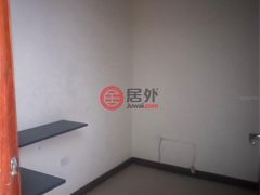 波多黎各Puerto RicoMayaguez的办公室，None 55 CALLE JOSE DE DIEGO，编号75962994