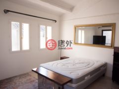 法国普罗旺斯-阿尔卑斯-蔚蓝海岸莫桑莱阿尔皮莱的独栋别墅，编号76750605