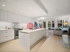 加拿大魁北克蒙特利尔的公寓，1400 Rue Ottawa Apt. 128A，编号77263991
