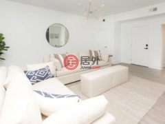 美国马里兰州巴尔的摩的独栋别墅，1022 North Calvert Street 4，编号77683692