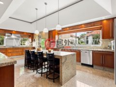 墨西哥Mexico CityCuajimalpa de Morelos的独栋别墅，Lomas de Vista Hermosa Paseo de las Primaveras，编号77268268