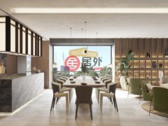 西班牙BarcelonaBarcelona的公寓，Calle de Cartagena 39，编号76000683