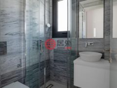 塞浦路斯PafosPafos的公寓，Kato Pafos，编号70934659