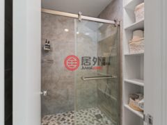 美国德克萨斯州休斯顿的公寓，5100 San Felipe Street #88E，编号77419280