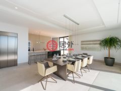 西班牙Balearic IslandsCalvià的独栋别墅，Nova Santa Ponsa - Port Adriano，编号76589465