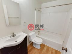 美国加州萨克拉门托的多单元，2001 Bowling Green Drive，编号76896723