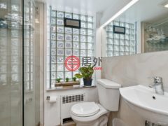 美国宾夕法尼亚州匹兹堡的独栋别墅，3024 Iowa Street，编号77420881