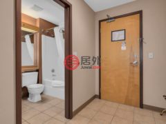 加拿大不列颠哥伦比亚省Big White的公寓，129-5340 Big White Road，编号76621581