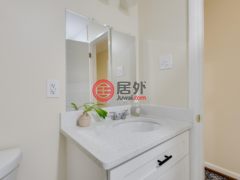 美国佛吉尼亚州圣彼得堡的独栋别墅，2241 Walton Street，编号77551434