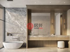 波多黎各Puerto RicoSan Juan的公寓，1365 Wilson Avenue Haven The Residences West，编号74210848