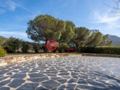 西班牙GironaEl Port de la Selva的独栋别墅，Carrer Mirador 21，编号71329912