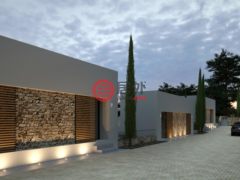西班牙GironaBegur的联排别墅，Carrer del Pavelló 50，编号72664720