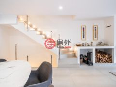 安道尔La MassanaLa Massana的独栋别墅，编号75469991