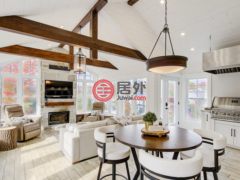 加拿大魁北克Lefebvre的农业用地，320Z Route O'Brien，编号75526922