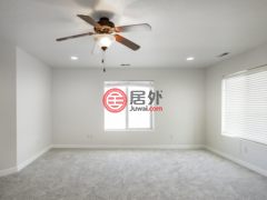美国犹他州老鹰山的联排别墅，4043 E Oakland Hills Dr，编号77552266