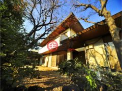 日本JapanTokyo的公寓，编号34511038