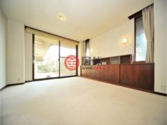日本JapanTokyo的公寓，编号34511038