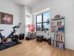 美国伊利诺伊州芝加哥的公寓，41 E 8th Street Unit# 3305，编号76818465