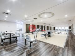 加拿大安大略省密西沙加的公寓，3888 Duke Of York Blvd 720，编号76963653